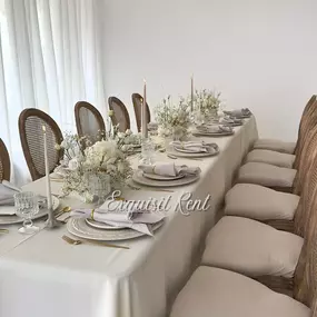 Bild von Exquisit Rent