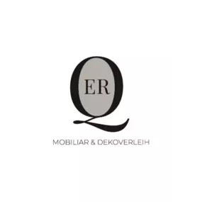 Bild von Exquisit Rent