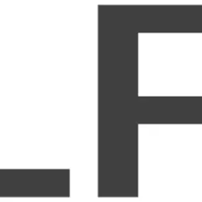 (OLR) One Legal Recruitment Logo