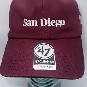Bild von Whoa Promotional Products LLC