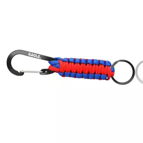 Bild von Whoa Promotional Products LLC