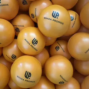 Bild von Whoa Promotional Products LLC