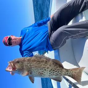 Bild von Eastern Tailz Outfitters