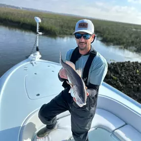 Bild von Eastern Tailz Outfitters