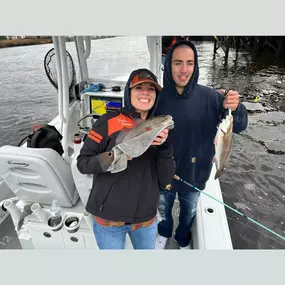 Bild von Eastern Tailz Outfitters