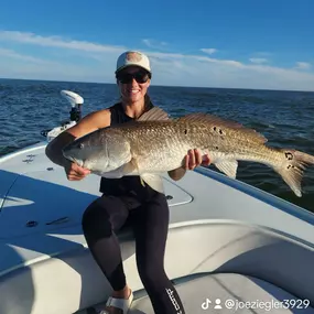 Bild von Eastern Tailz Outfitters