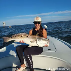 Bild von Eastern Tailz Outfitters