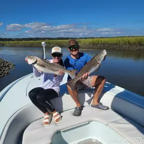 Bild von Eastern Tailz Outfitters
