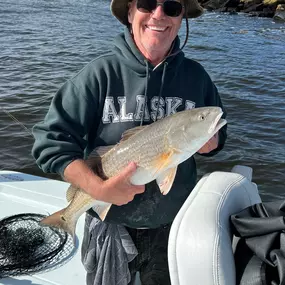 Bild von Eastern Tailz Outfitters