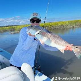 Bild von Eastern Tailz Outfitters
