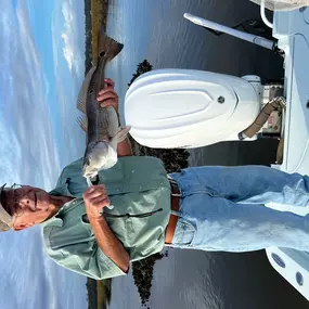 Bild von Eastern Tailz Outfitters