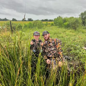 Bild von Eastern Tailz Outfitters