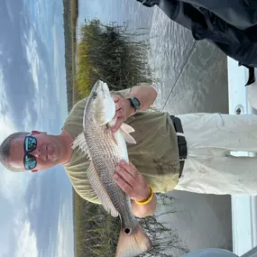 Bild von Eastern Tailz Outfitters