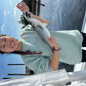 Bild von Eastern Tailz Outfitters