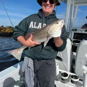 Bild von Eastern Tailz Outfitters