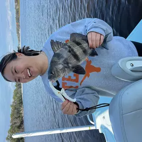 Bild von Eastern Tailz Outfitters