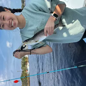 Bild von Eastern Tailz Outfitters