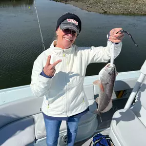 Bild von Eastern Tailz Outfitters