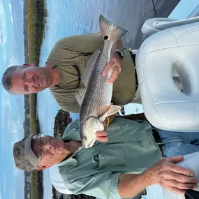 Bild von Eastern Tailz Outfitters