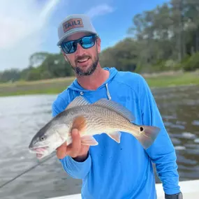 Bild von Eastern Tailz Outfitters