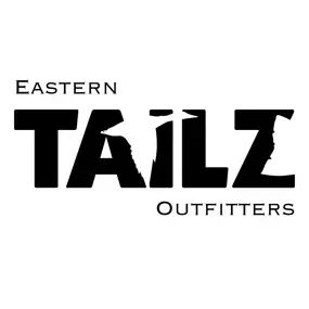 Bild von Eastern Tailz Outfitters
