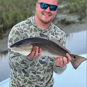 Bild von Eastern Tailz Outfitters