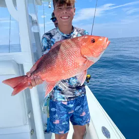 Bild von Eastern Tailz Outfitters