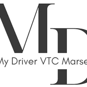 Bild von My driver vtc