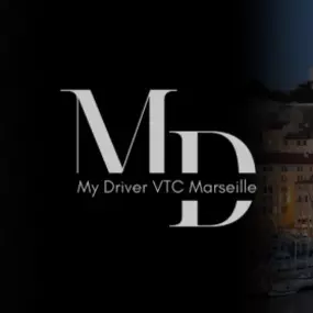 Bild von My driver vtc