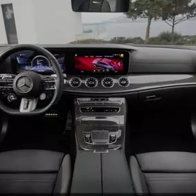 Bild von My driver vtc