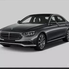 Bild von My driver vtc