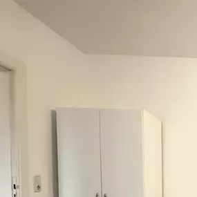 Bild von ProStay GmbH