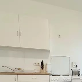 Bild von ProStay GmbH