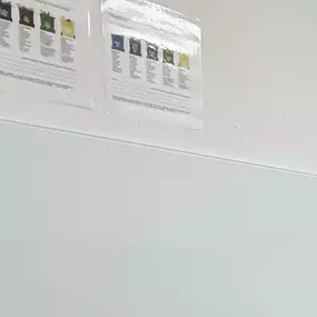 Bild von ProStay GmbH