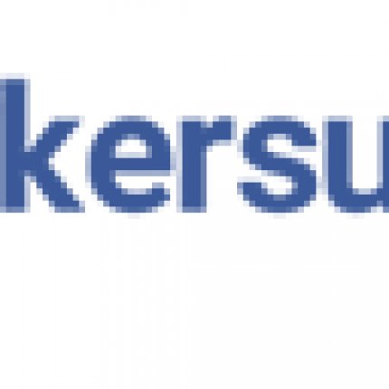 Logo de Masterhomepage GmbH