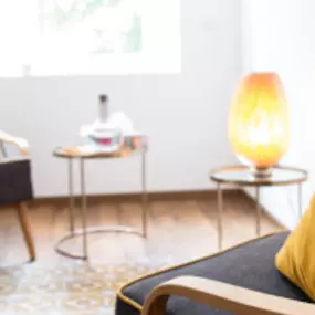 Bild von ANANDA psychologische Beratung