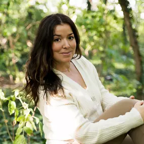 Bild von ANANDA psychologische Beratung