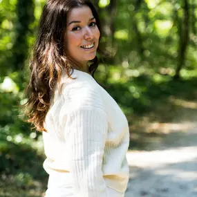 Bild von ANANDA psychologische Beratung