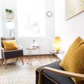 Bild von ANANDA psychologische Beratung