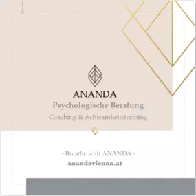 Bild von ANANDA psychologische Beratung