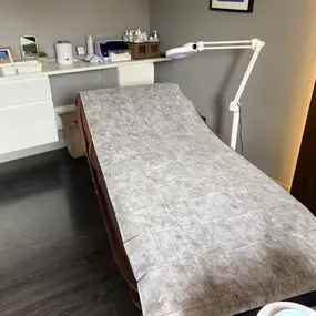 Bild von Epilation Pour Hommes, Massages Bien-être