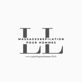 Bild von Epilation Pour Hommes, Massages Bien-être