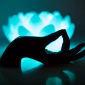 Bild von Epilation Pour Hommes, Massages Bien-être