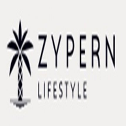 Logo de Zypern Lifestyle