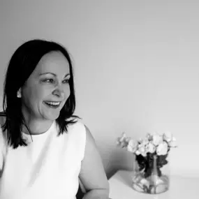 Bild von Bozena Gessner