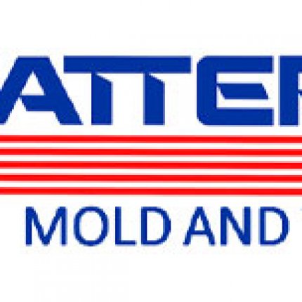 Logo de Patterson Mold & Tool