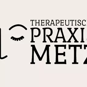 Bild von Therapeutische Praxis Metz - Psychotherapie, Kunsttherapie, Familientherapie