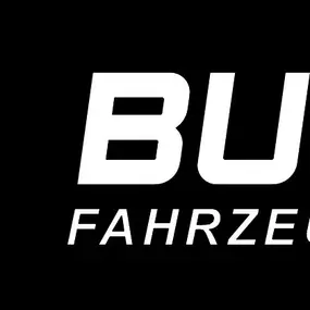 Bild von Busch Fahrzeugtechnik