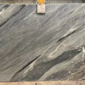 Bild von Quartzite.com Pompano Beach