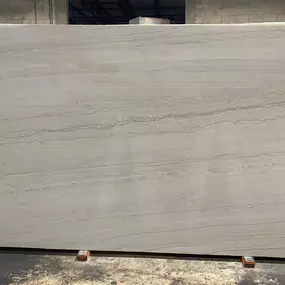 Bild von Quartzite.com Pompano Beach